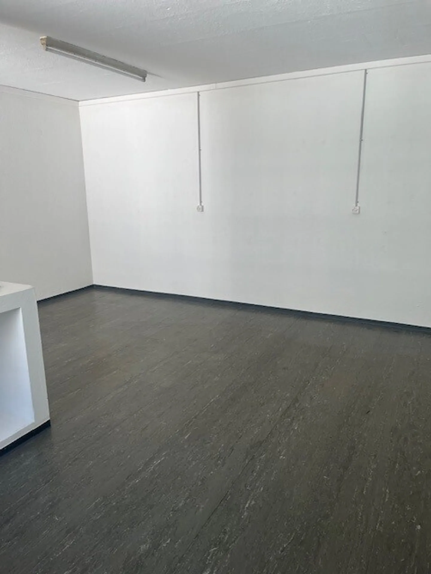 Espace de stockage dans un emplacement privilégié ! - Photo 1 sur 4