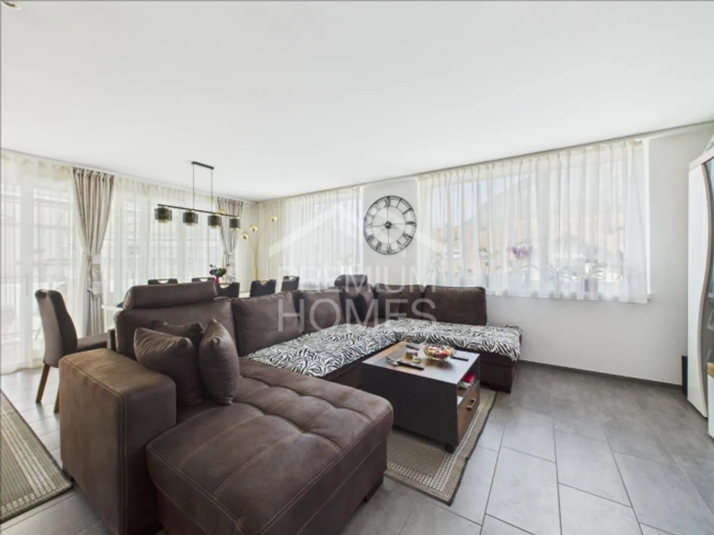 Appartamento al miglior prezzo Trasferirsi Sentirsi bene - Foto 2 di 4