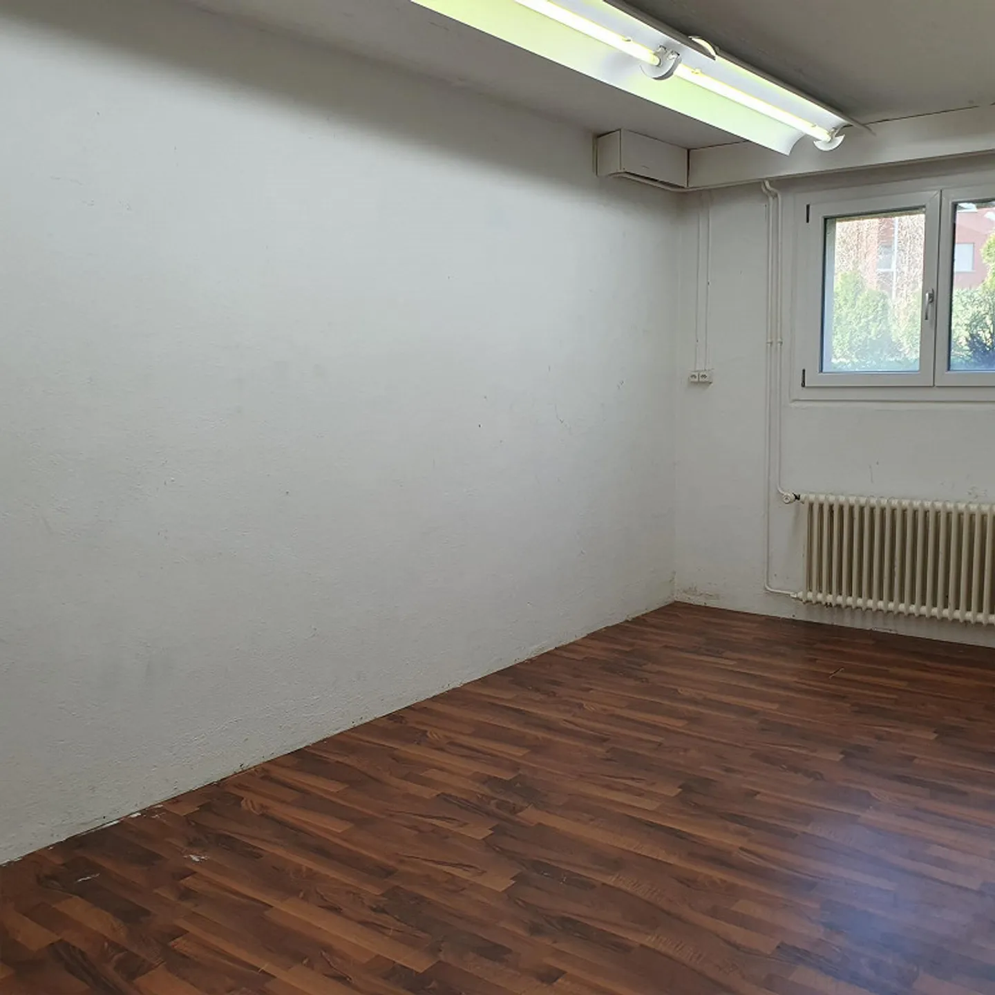 Espace commercial/bureau à Glattbrugg - Photo 4 sur 8