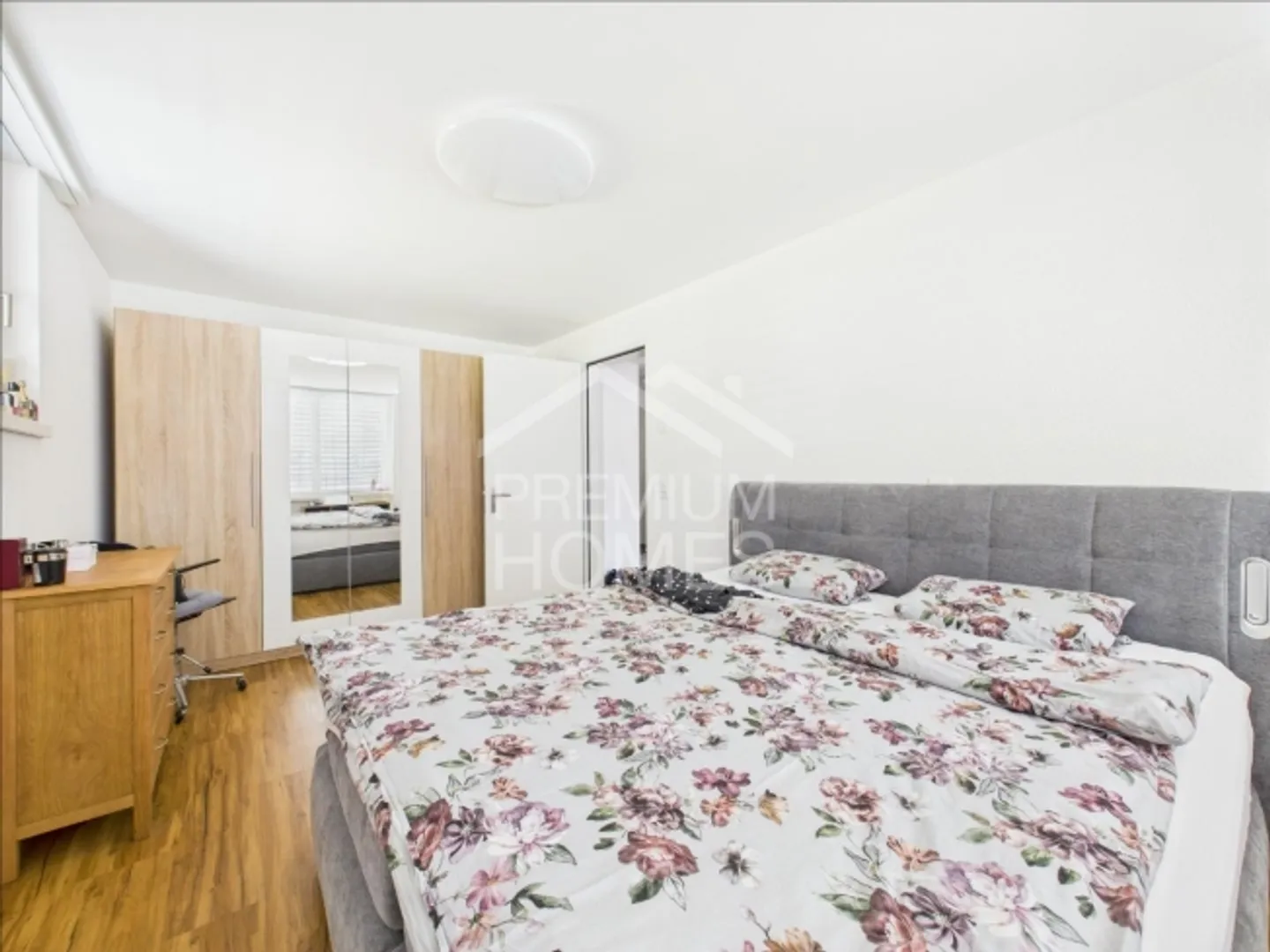 Appartamento al miglior prezzo Trasferirsi Sentirsi bene - Foto 3 di 4