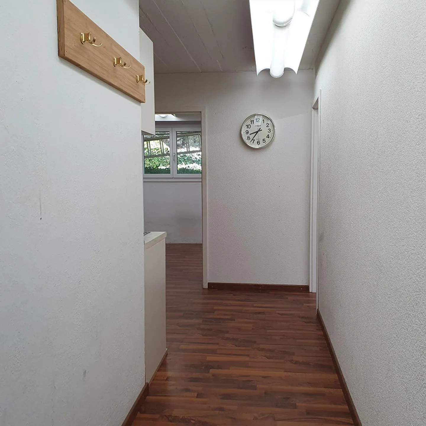 Espace commercial/bureau à Glattbrugg - Photo 5 sur 8