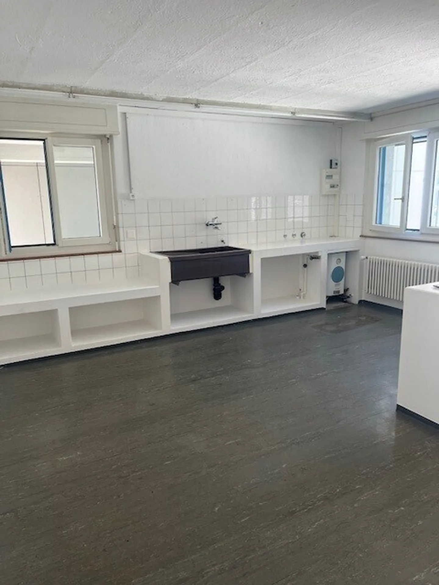 Espace de stockage dans un emplacement privilégié ! - Photo 4 sur 4