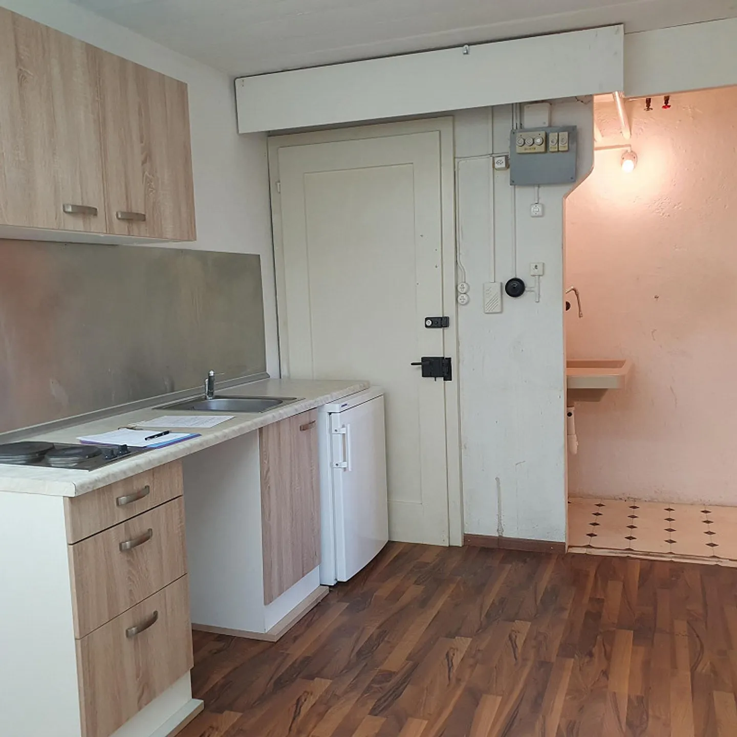 Espace commercial/bureau à Glattbrugg - Photo 6 sur 8