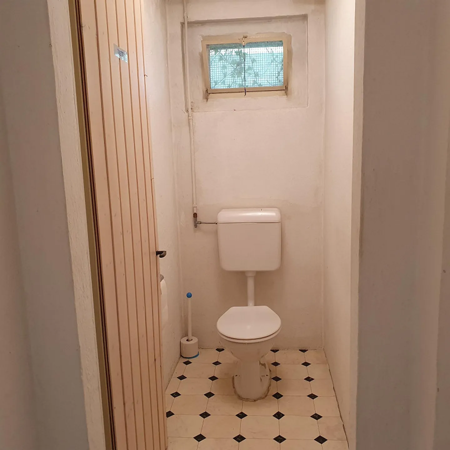 Espace commercial/bureau à Glattbrugg - Photo 7 sur 8