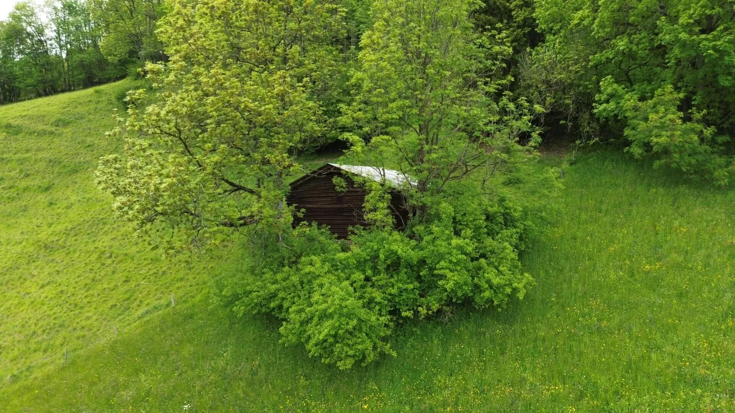 Chalet 4 camere a Vers-l'Eglise - Foto 14 di 17