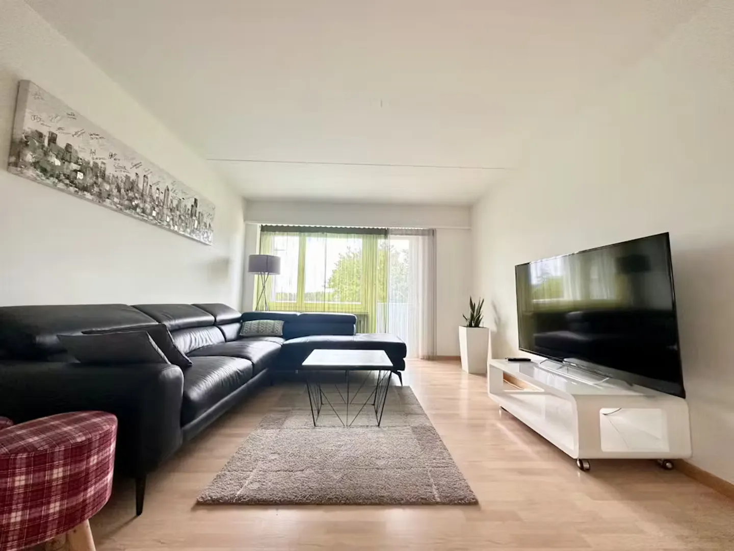 Chalet Charmant à Oberglatt - Photo 5 sur 10