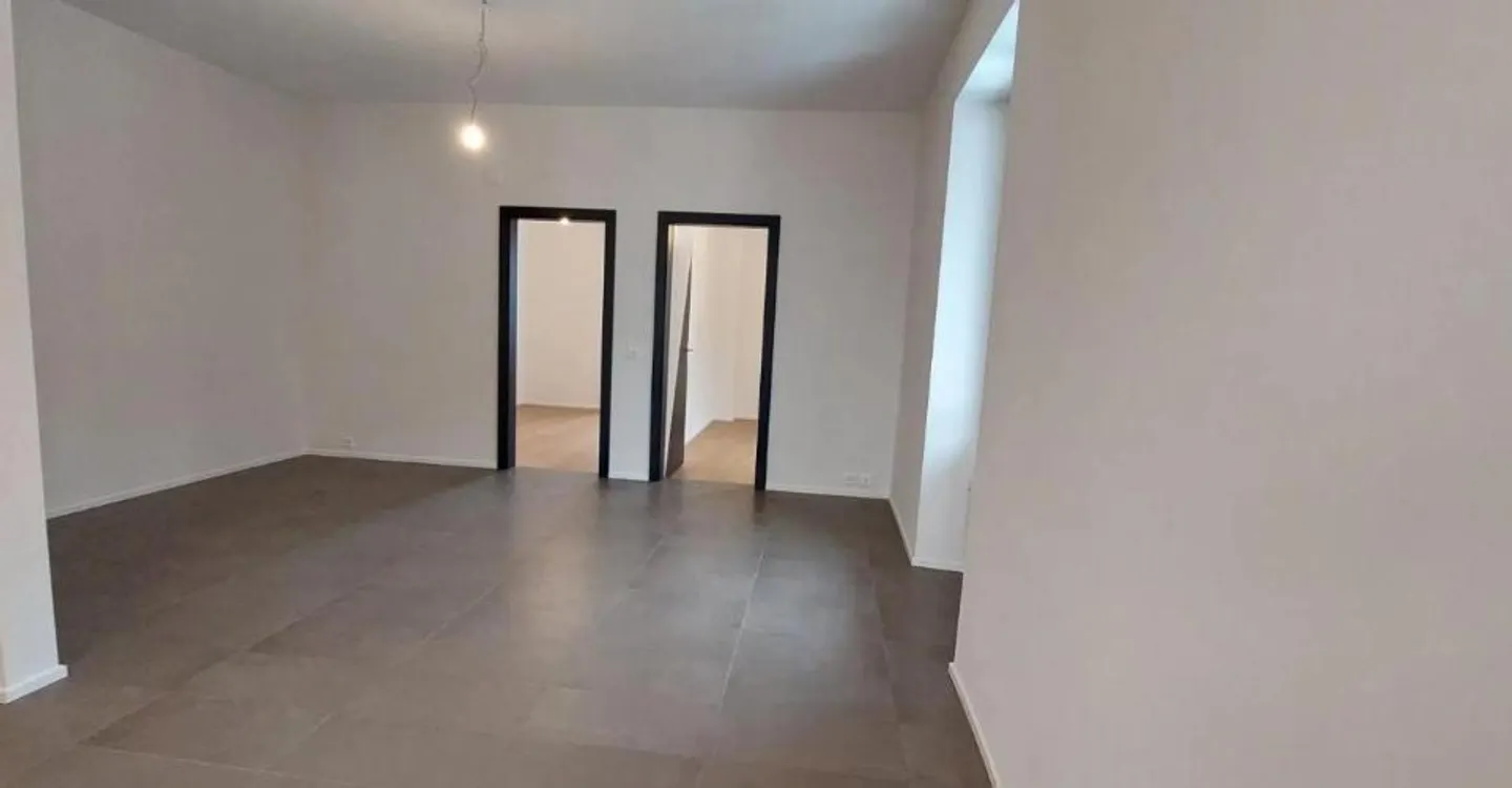 Appartamento di 2,5 locali al 2° piano - Foto 2 di 6