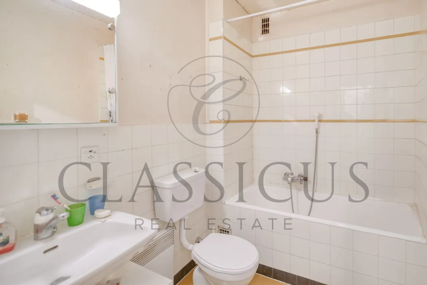 Stepped house for sale - Photo 7 of 12