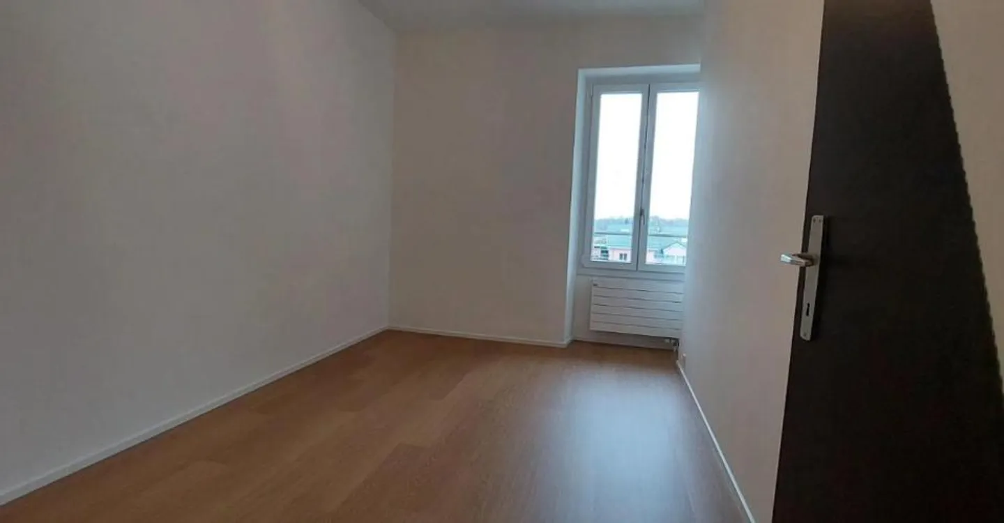 Appartamento di 2,5 locali al 2° piano - Foto 3 di 6