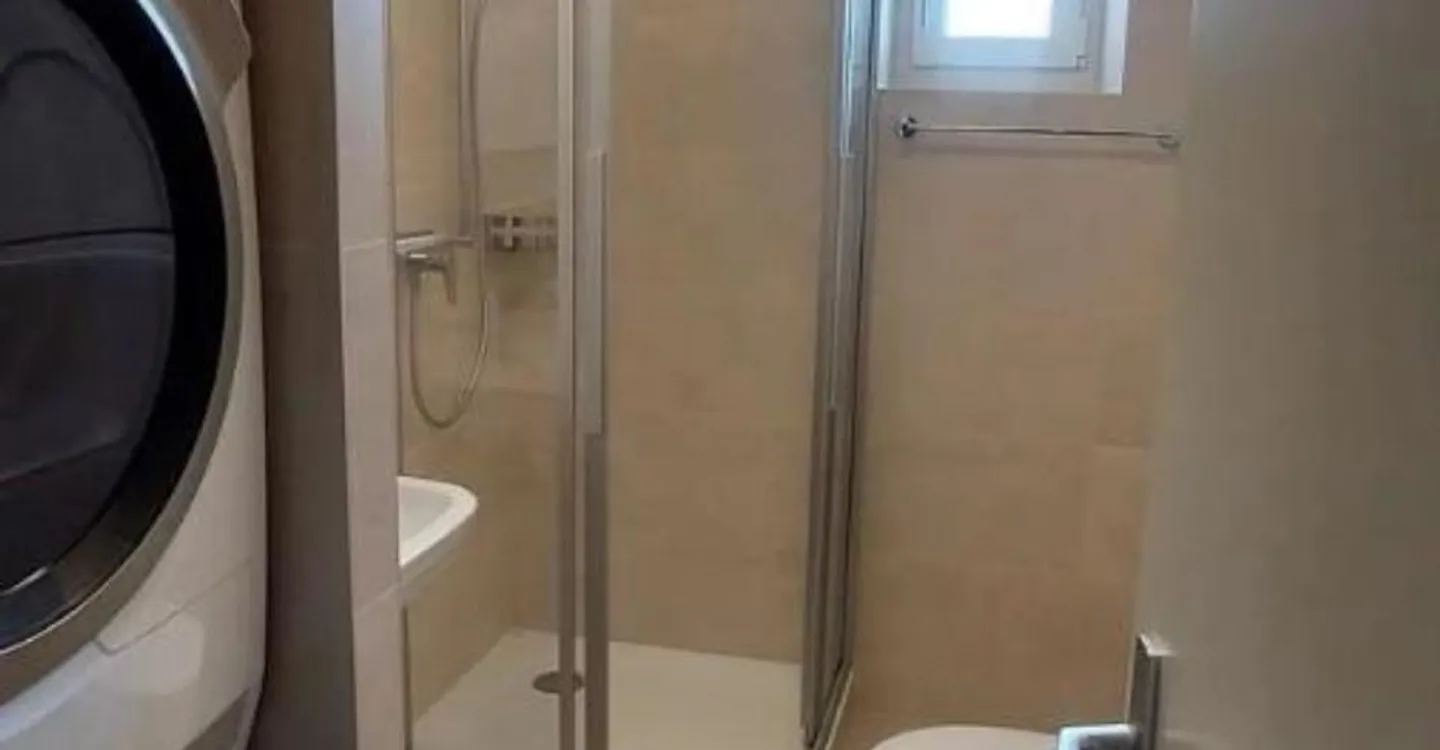 Appartamento di 2,5 locali al 2° piano - Foto 5 di 6