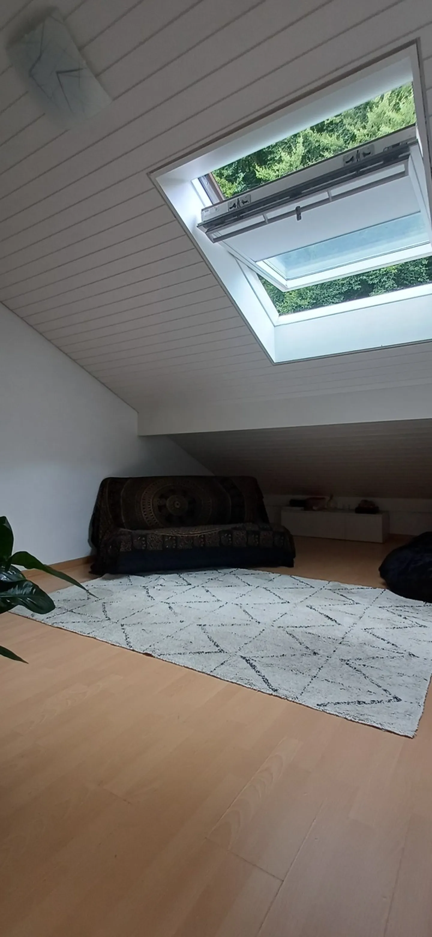 The Cross s/ Lutry, Charming 4.5-Room Apartment for Sale - Photo 4 of 13