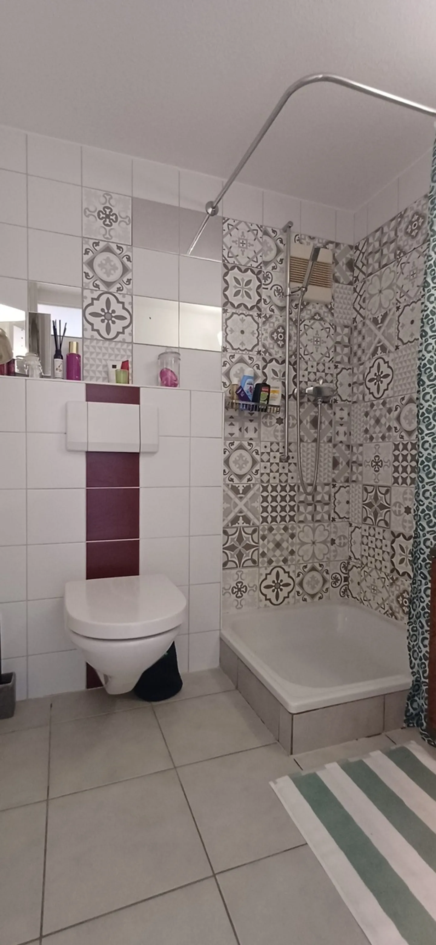 The Cross s/ Lutry, Charming 4.5-Room Apartment for Sale - Photo 11 of 13