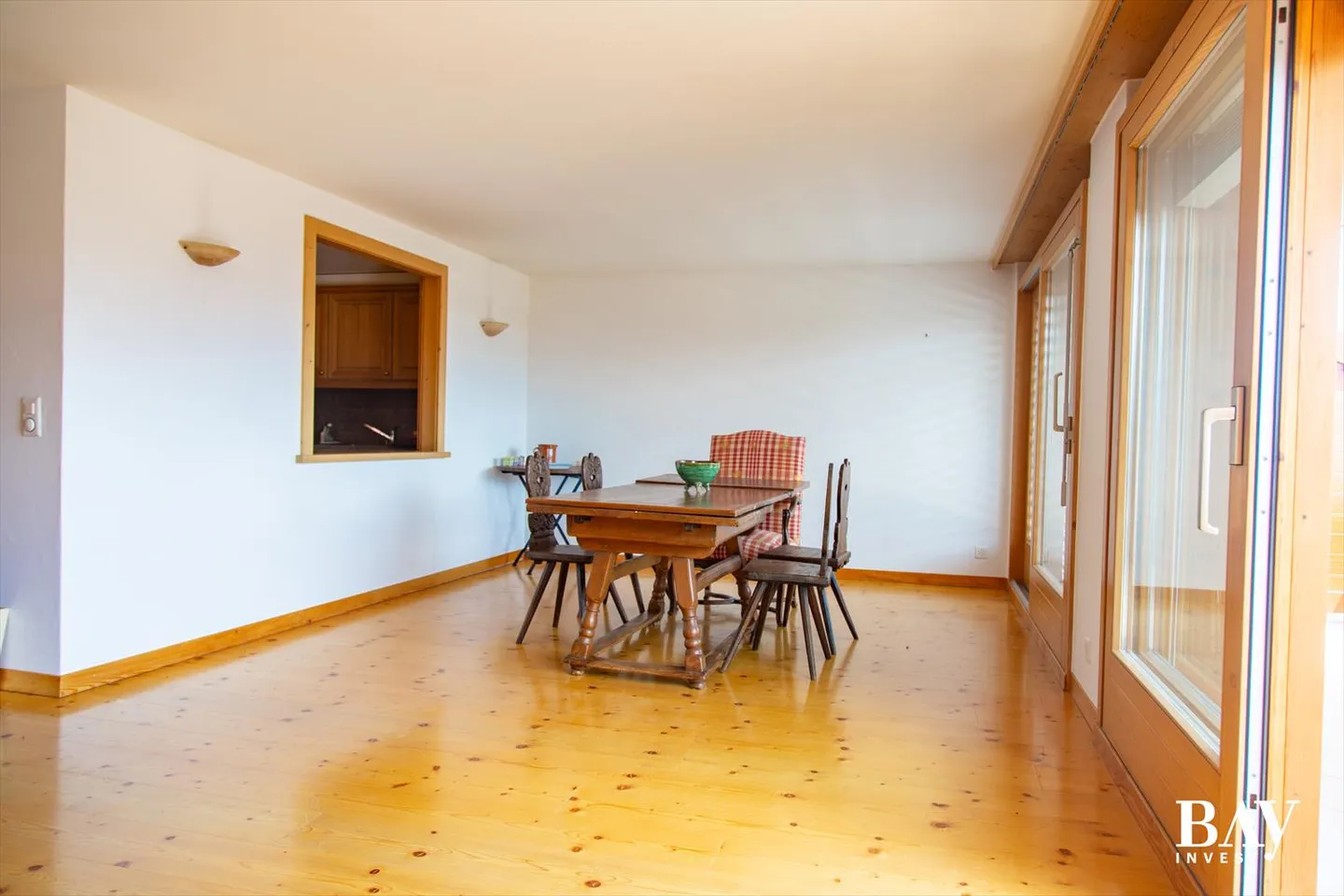 Duplex 4.5 stanze - Foto 16 di 30