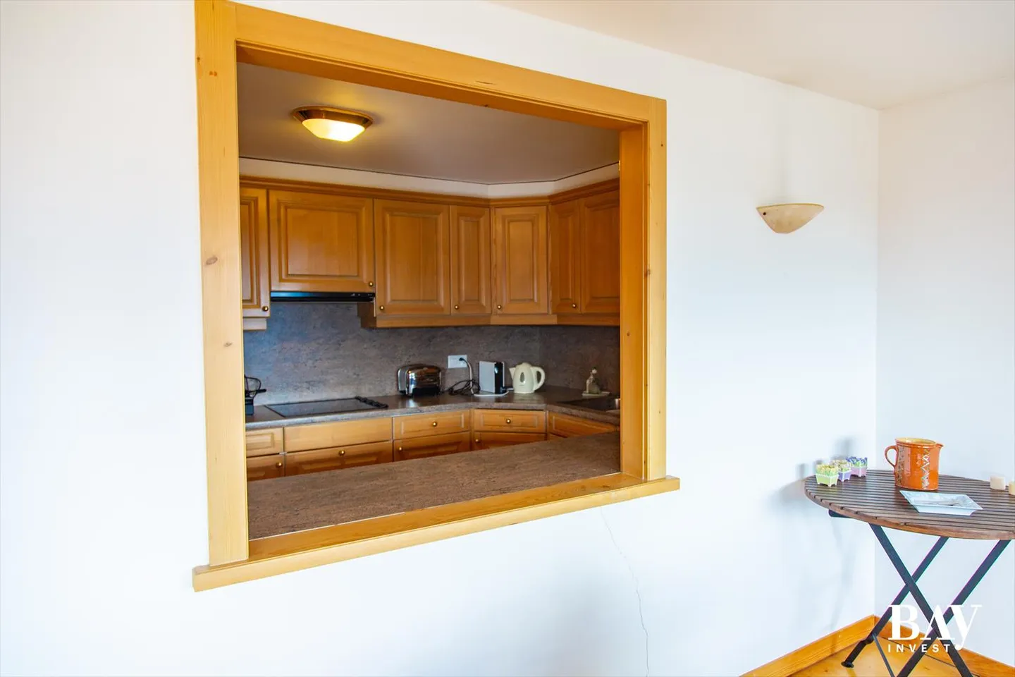 Duplex 4.5 stanze - Foto 18 di 30