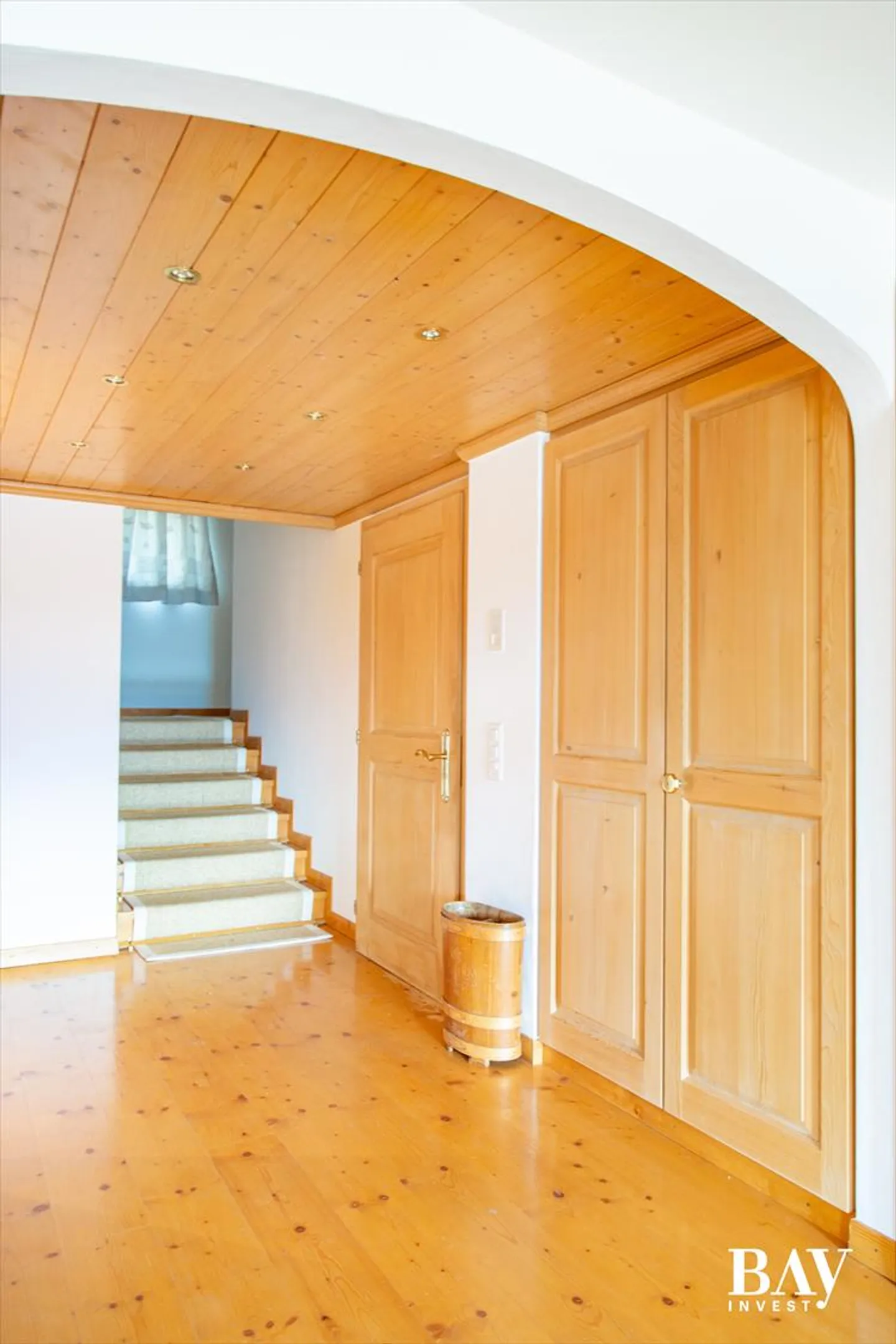 Duplex 4.5 stanze - Foto 20 di 30