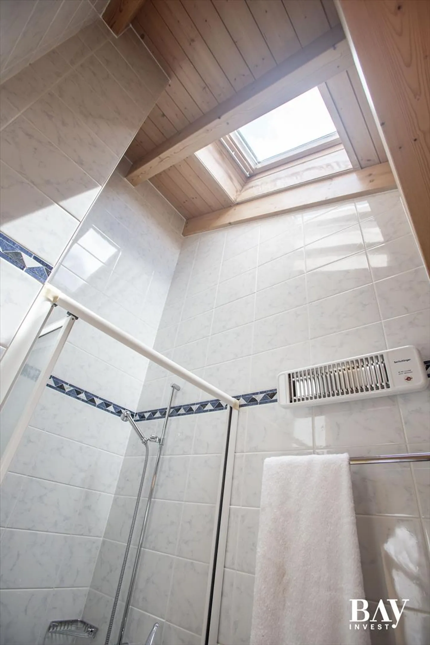 Duplex 4.5 stanze - Foto 21 di 30
