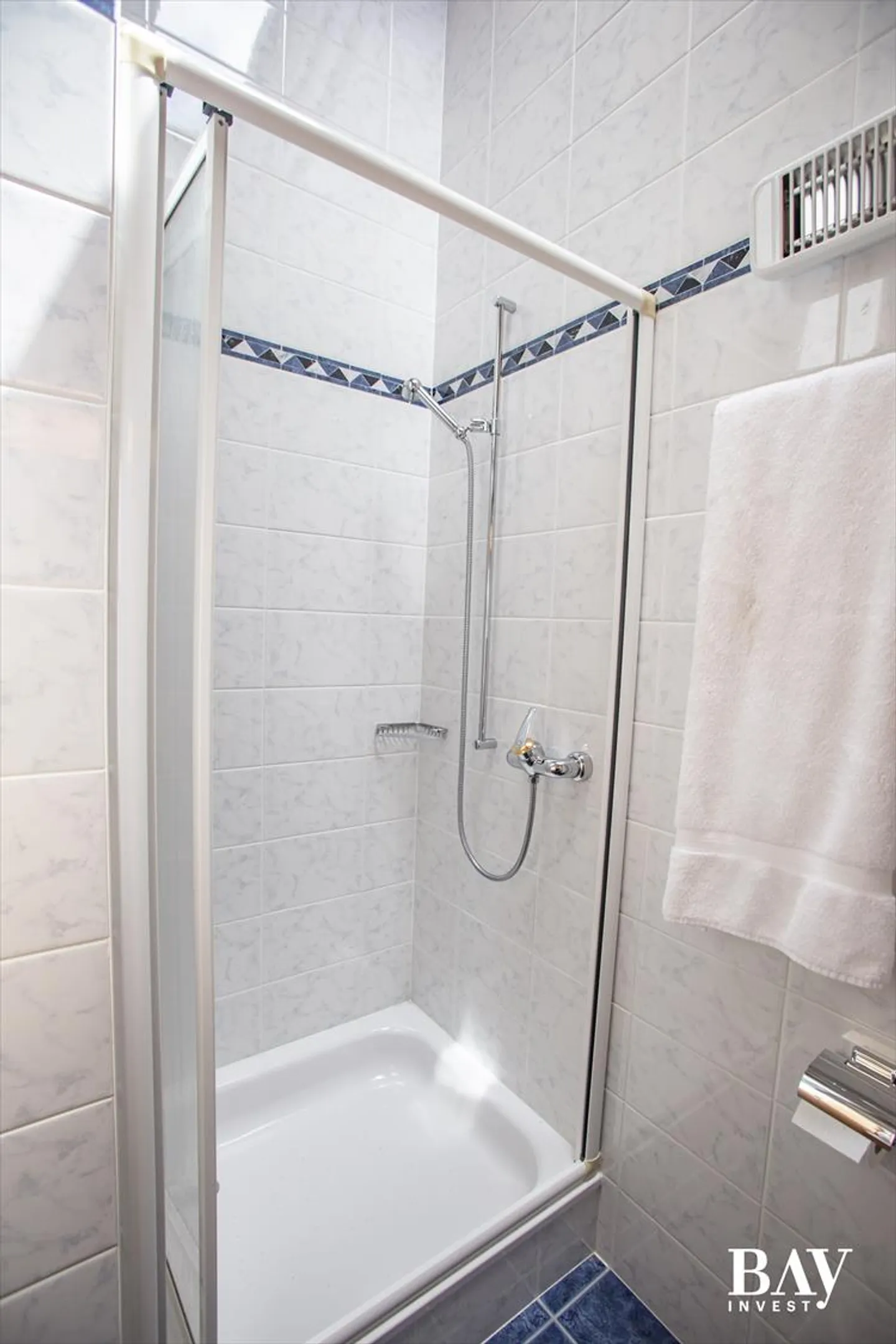 Duplex 4.5 stanze - Foto 22 di 30