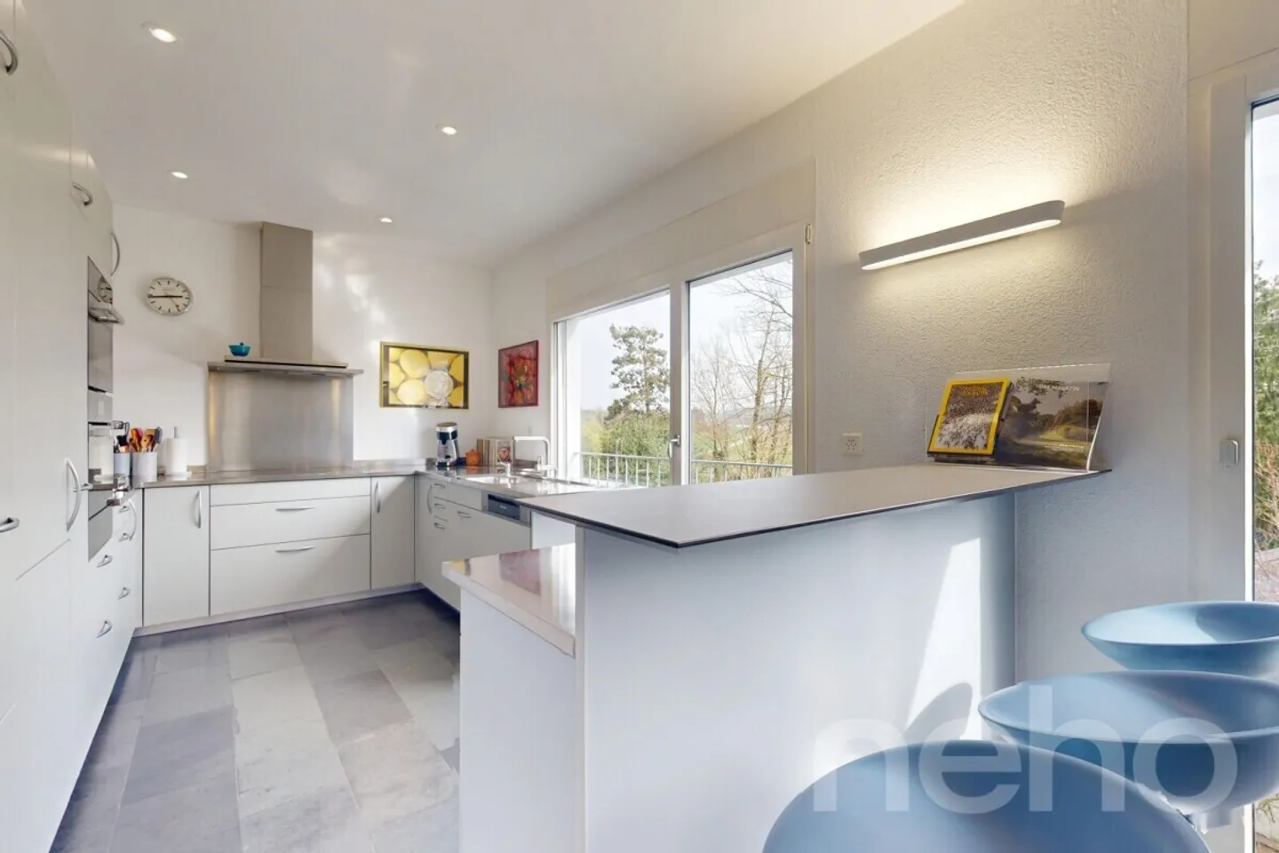 Ihr neues Familienparadies - Foto 4 von 13
