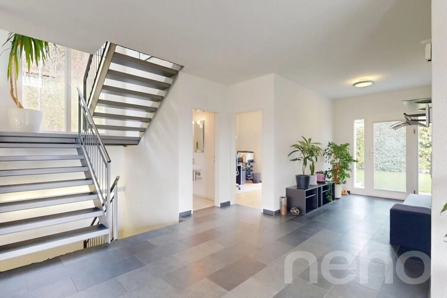 Ihr neues Familienparadies - Foto 5 von 13