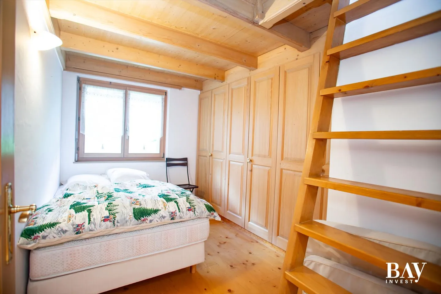 Duplex 4.5 stanze - Foto 26 di 30