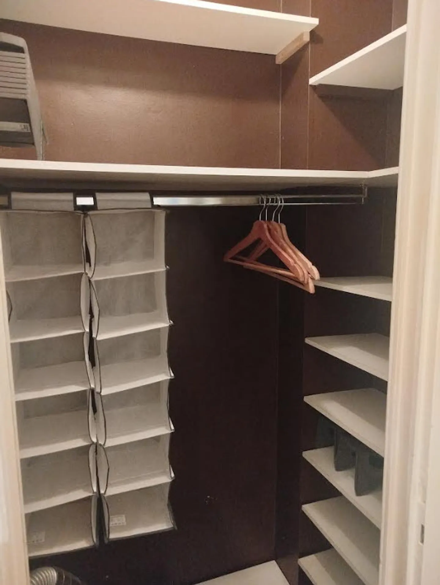 Appartement Rénové à Plainpalais - Photo 14 sur 14