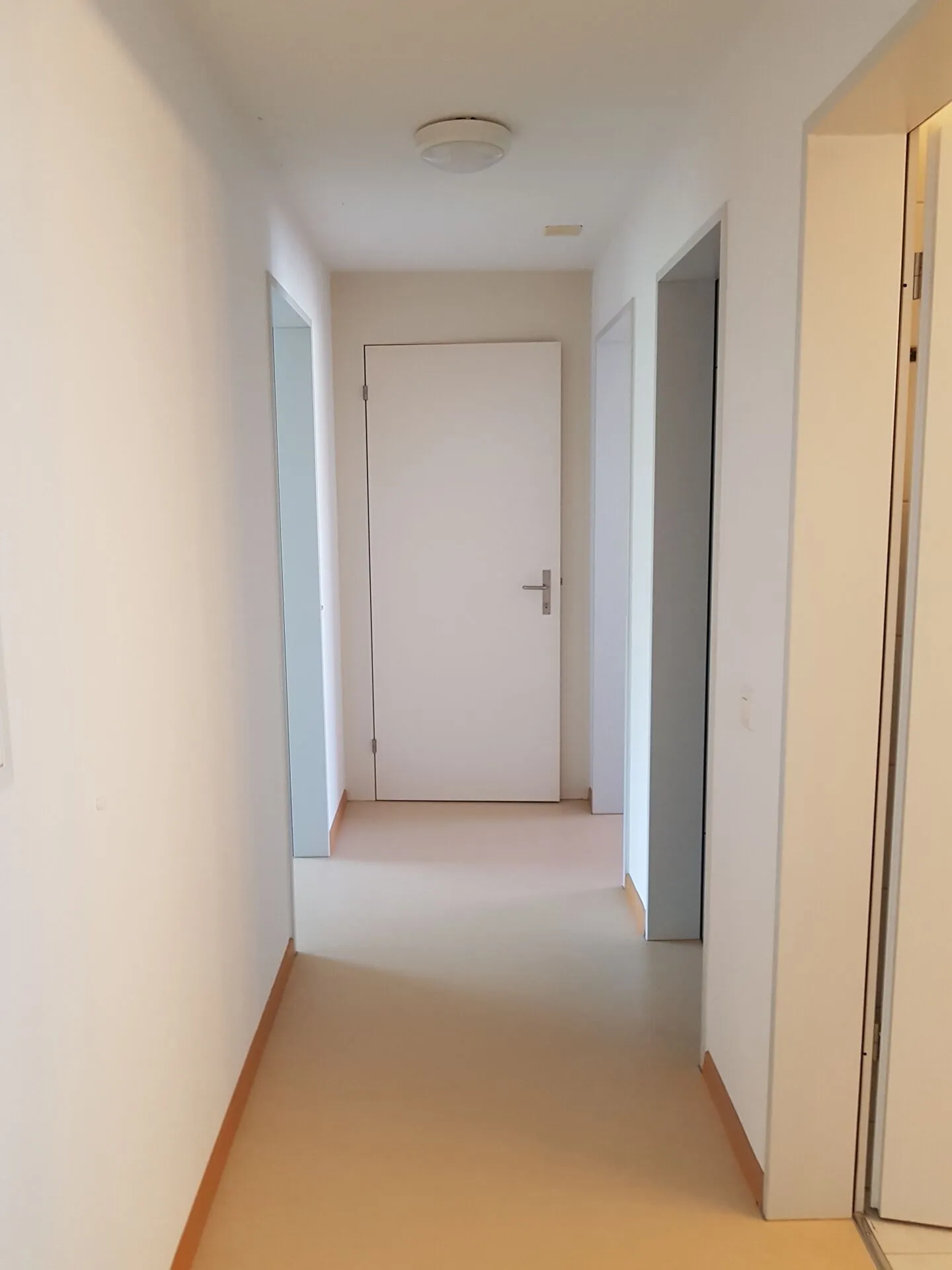 Ampio appartamento familiare di 5,5 stanze - Foto 11 di 14
