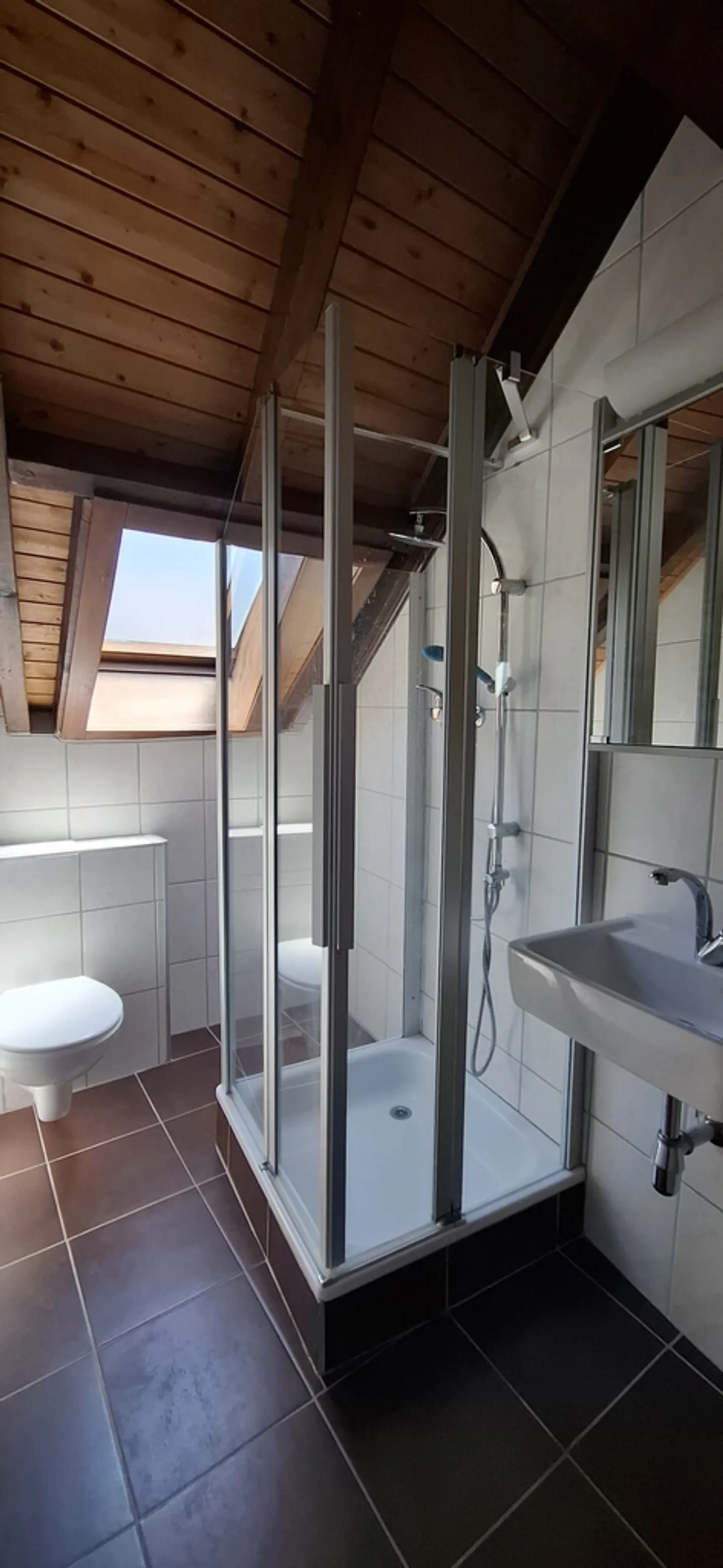 Charming detached house available immediately! - Photo 5 of 5