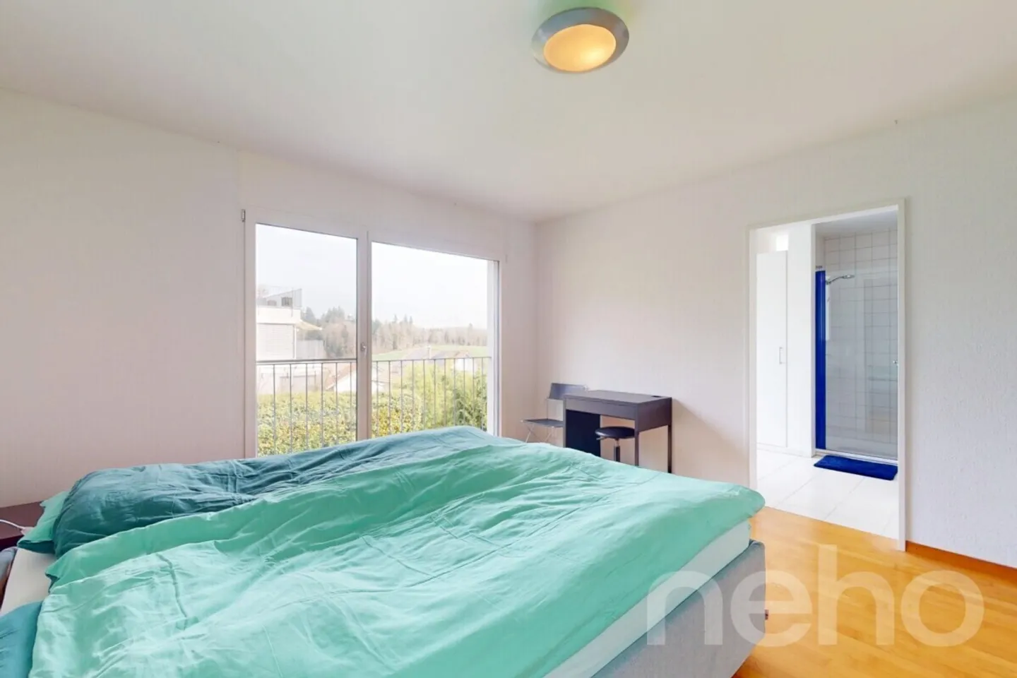 Ihr neues Familienparadies - Foto 7 von 13