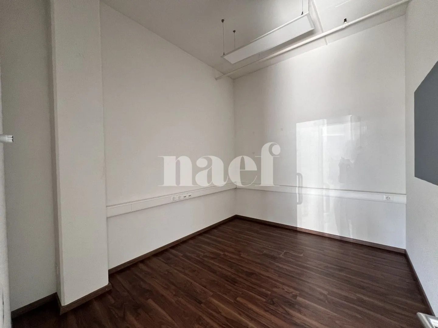 Büro - Foto 2 von 4