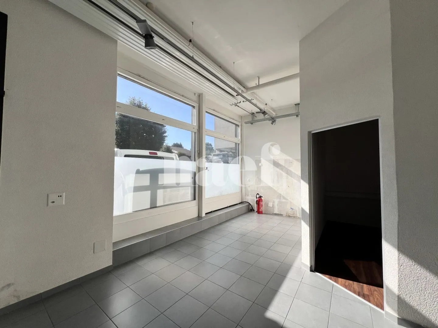 Büro - Foto 3 von 4