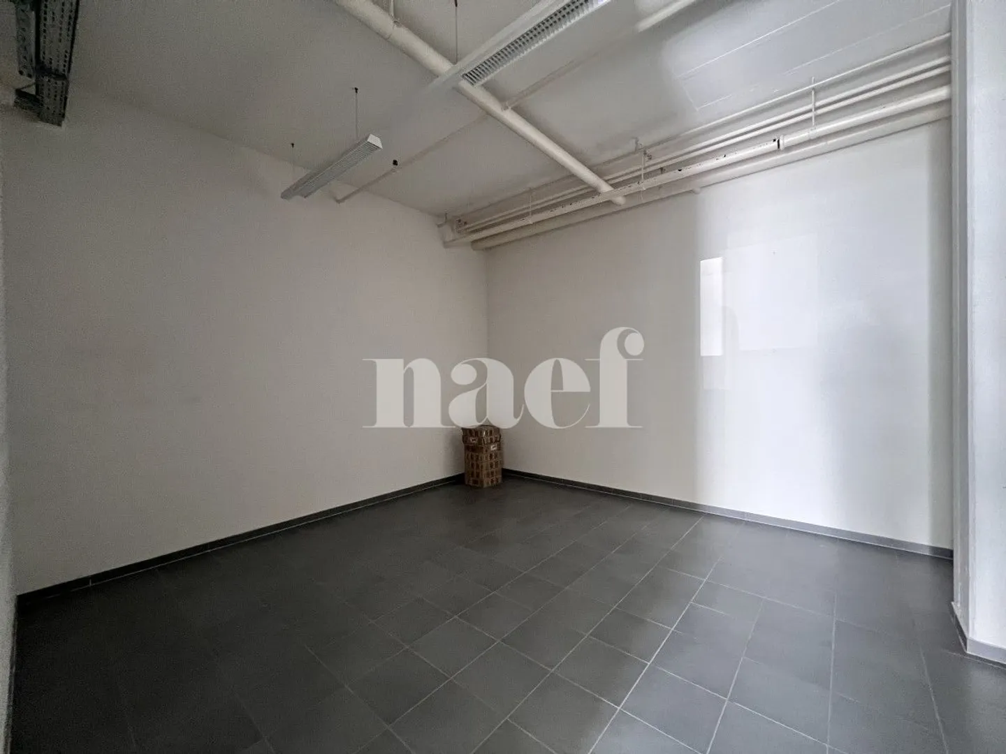 Büro - Foto 4 von 4