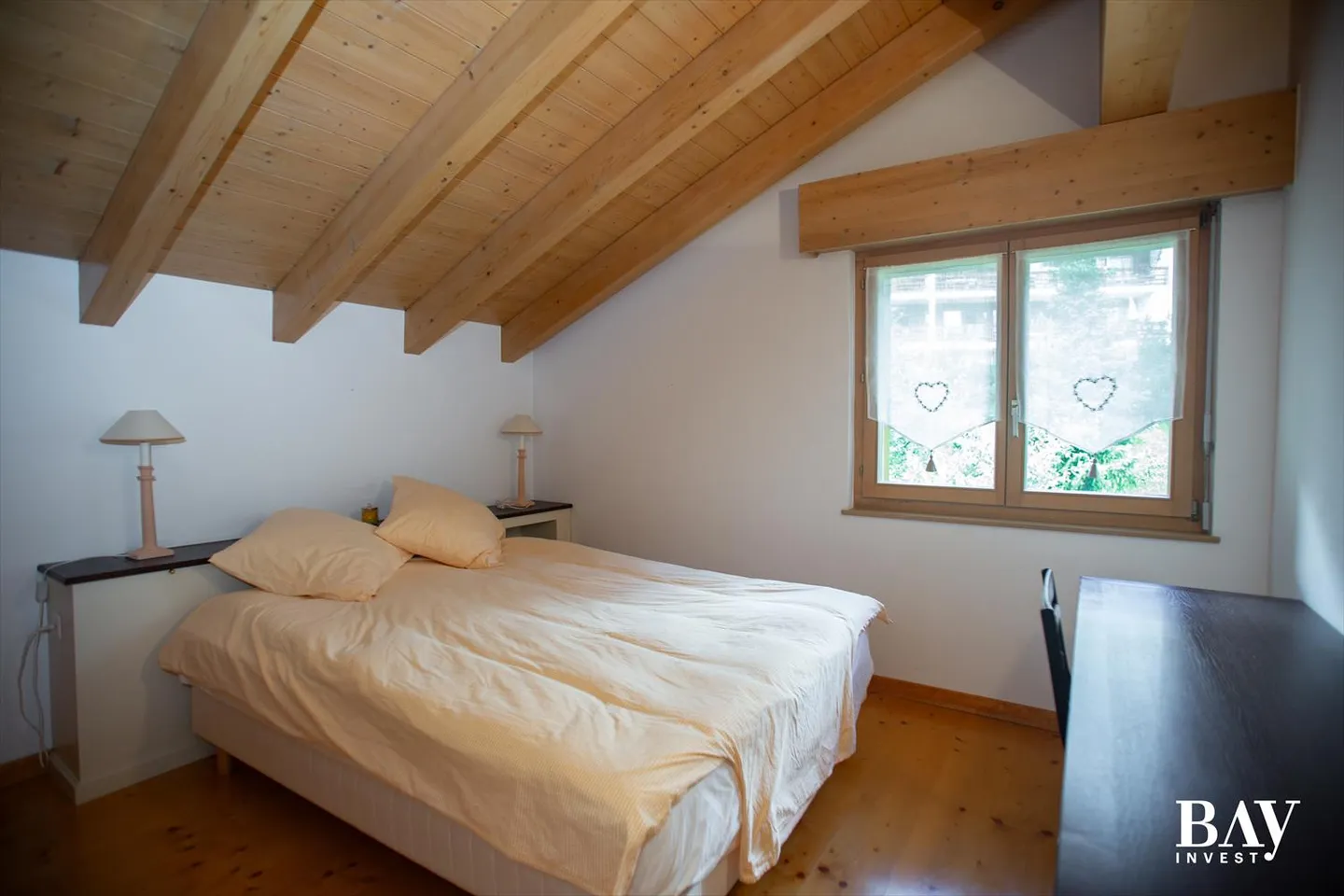 Duplex 4.5 stanze - Foto 29 di 30