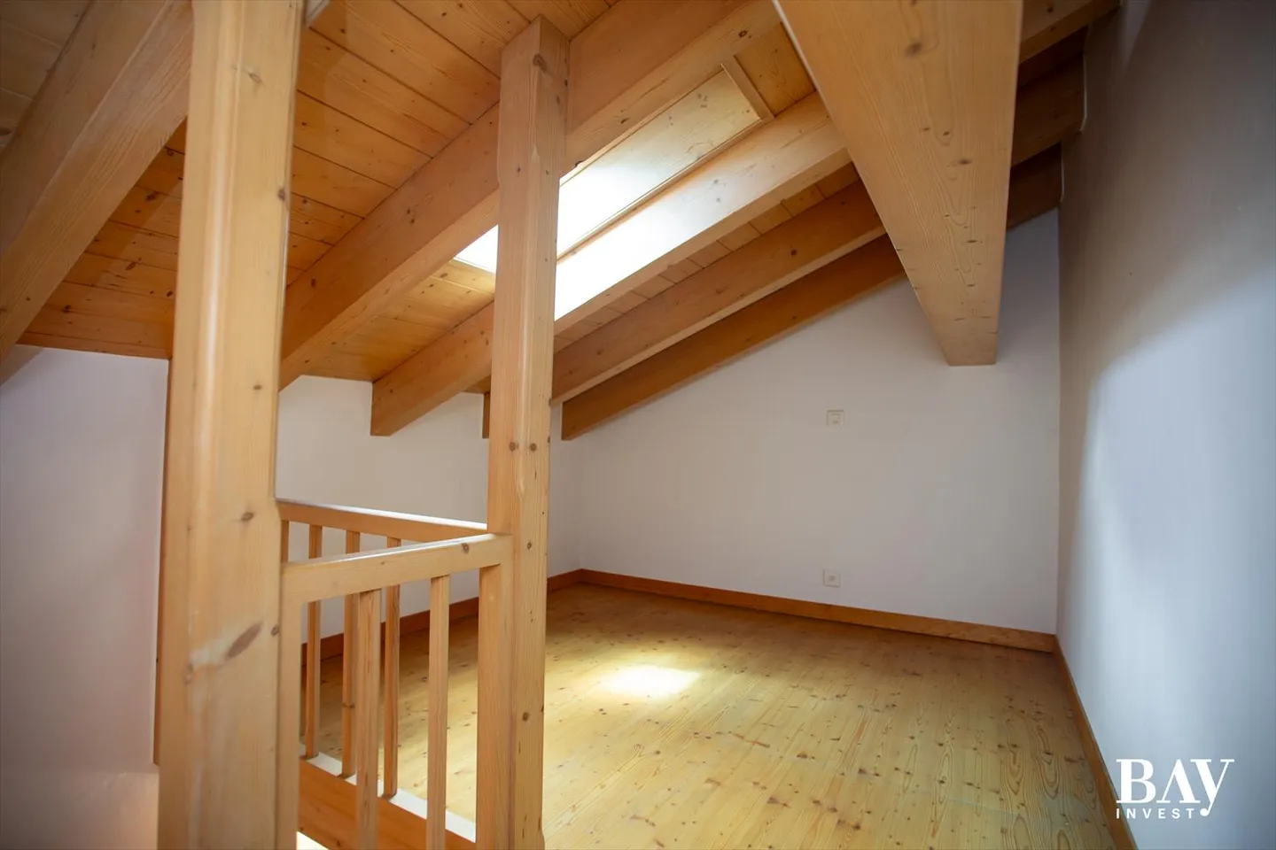 Duplex 4.5 stanze - Foto 28 di 30