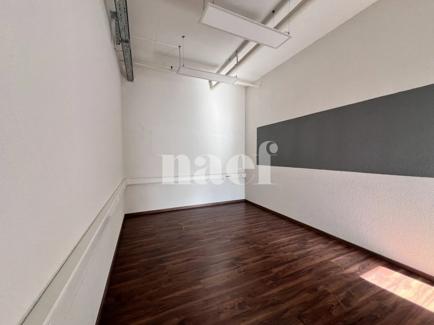 Büro - Foto 1 von 4
