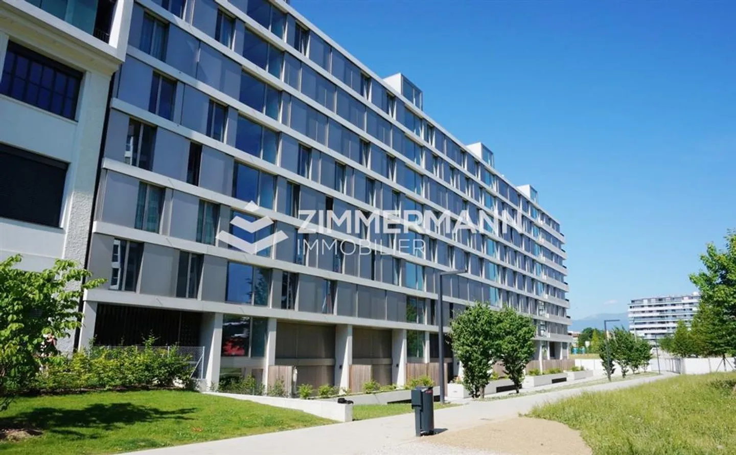 Apartment, 4, 110 - Photo 1 of 12