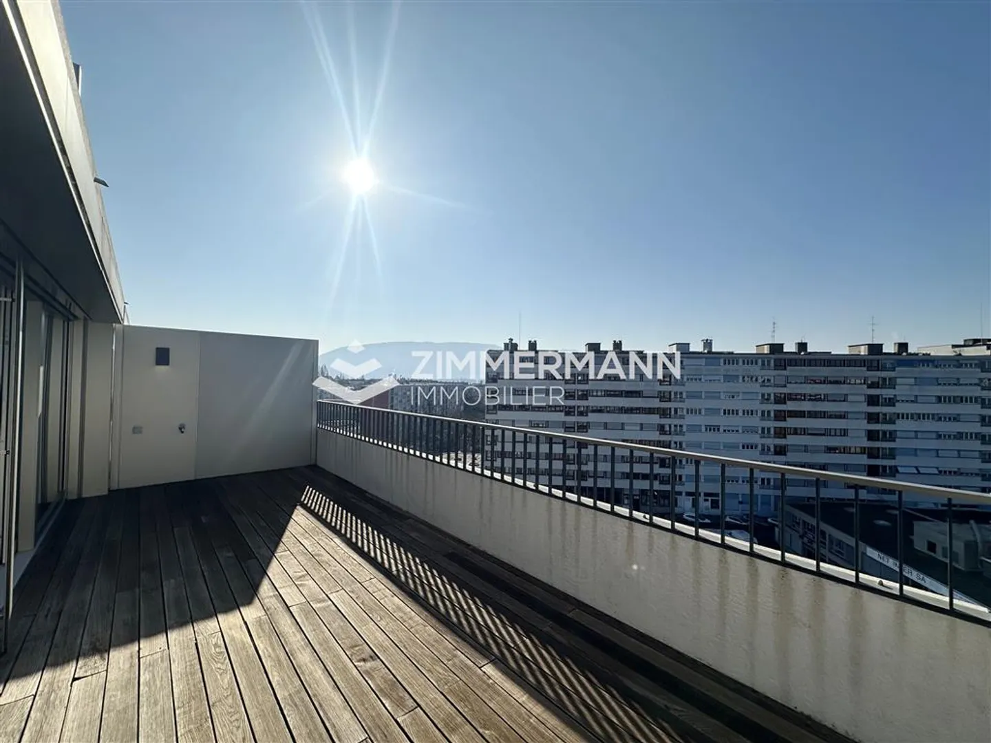 Apartment, 4, 110 - Photo 2 of 12