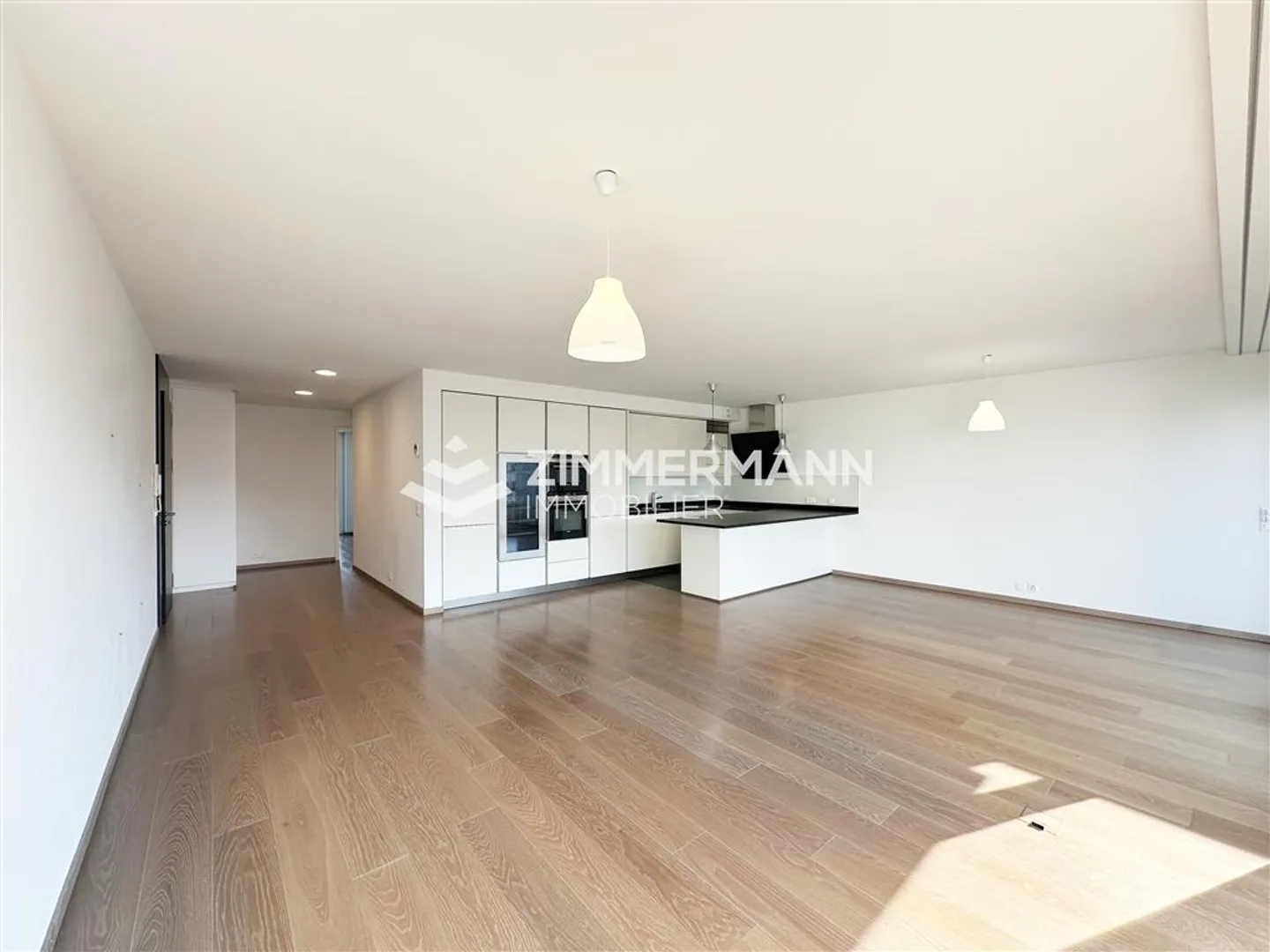 Apartment, 4, 110 - Photo 4 of 12