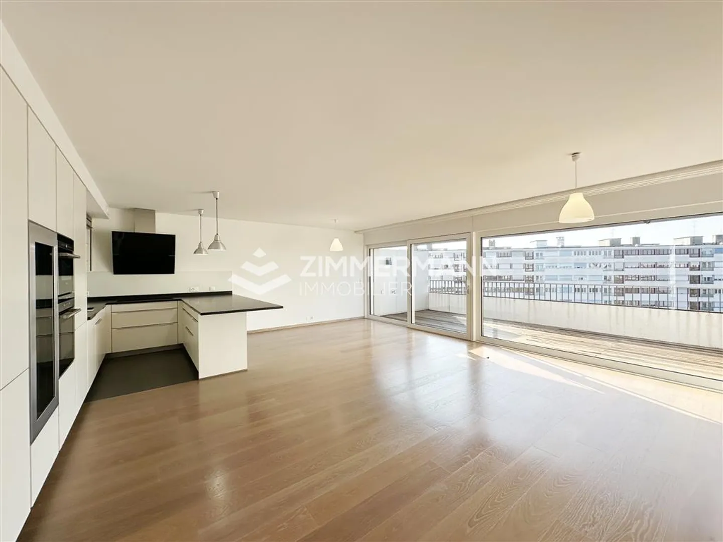 Apartment, 4, 110 - Photo 5 of 12