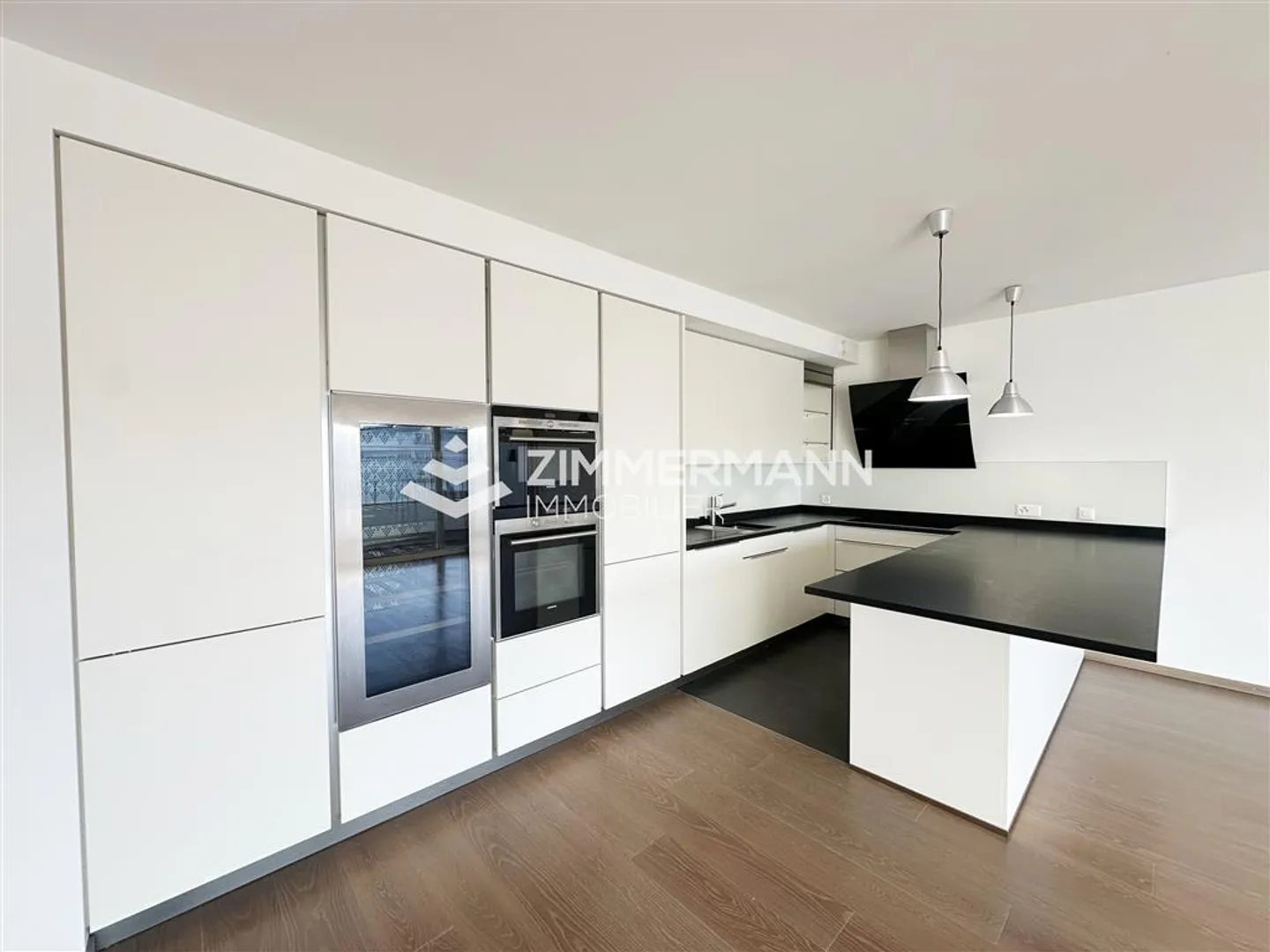 Apartment, 4, 110 - Photo 6 of 12