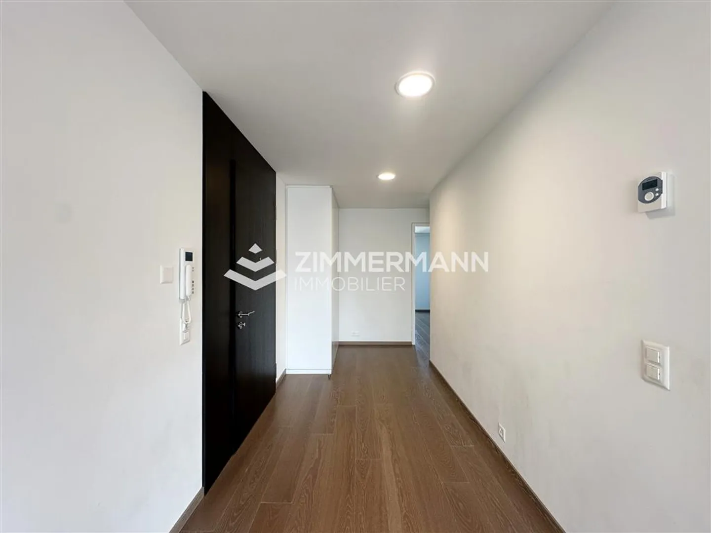 Apartment, 4, 110 - Photo 7 of 12