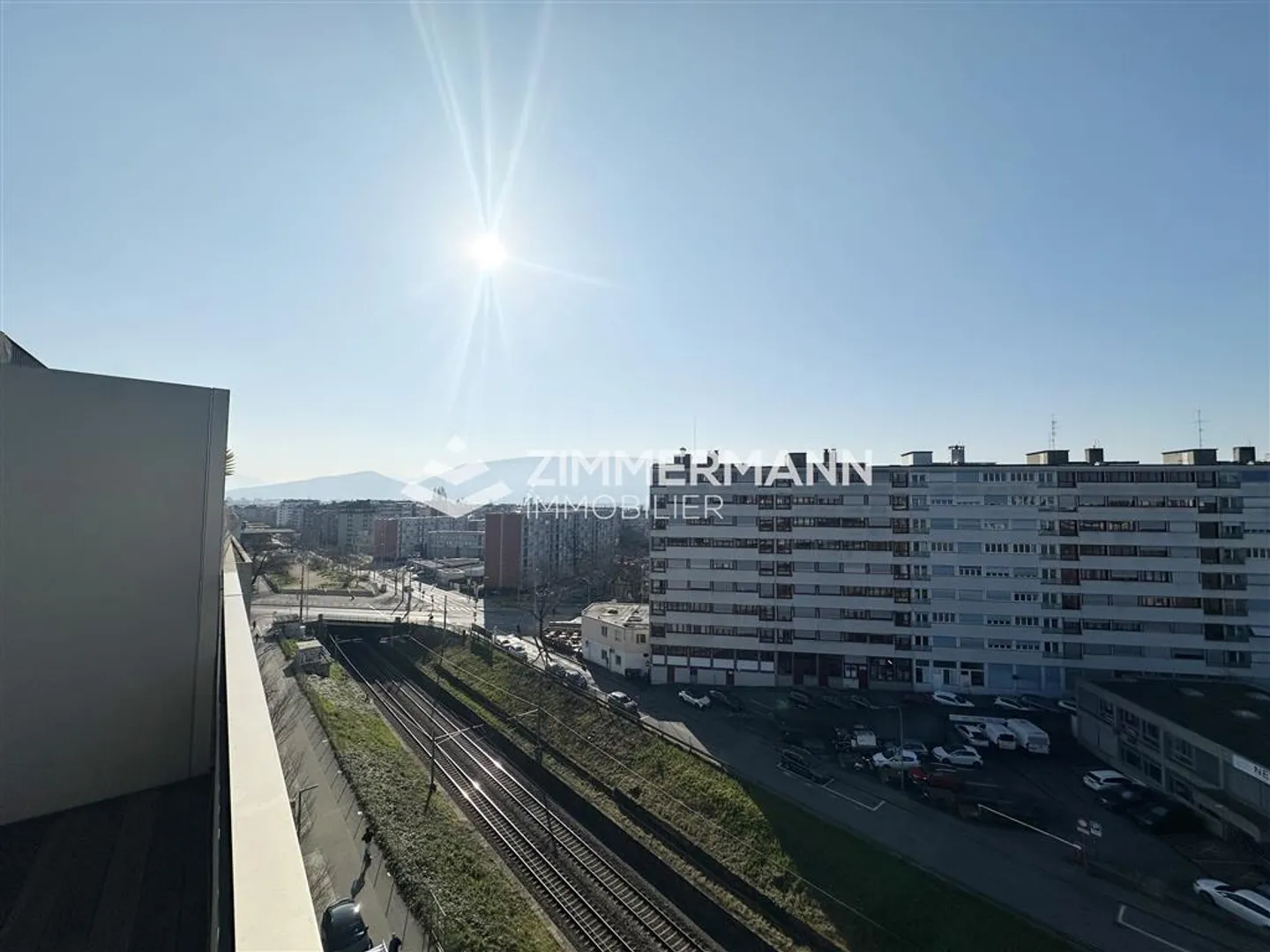 Apartment, 4, 110 - Photo 3 of 12