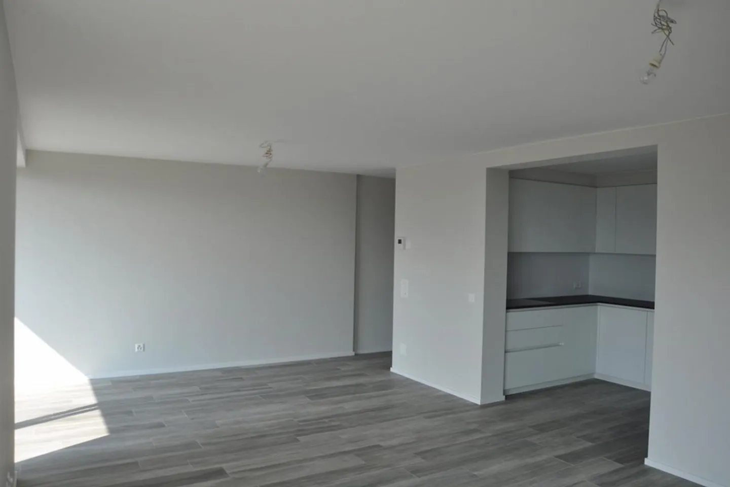 3.5 locali  di recente costruzione vendesi  - Ponte Capriasca - Foto 5 di 12
