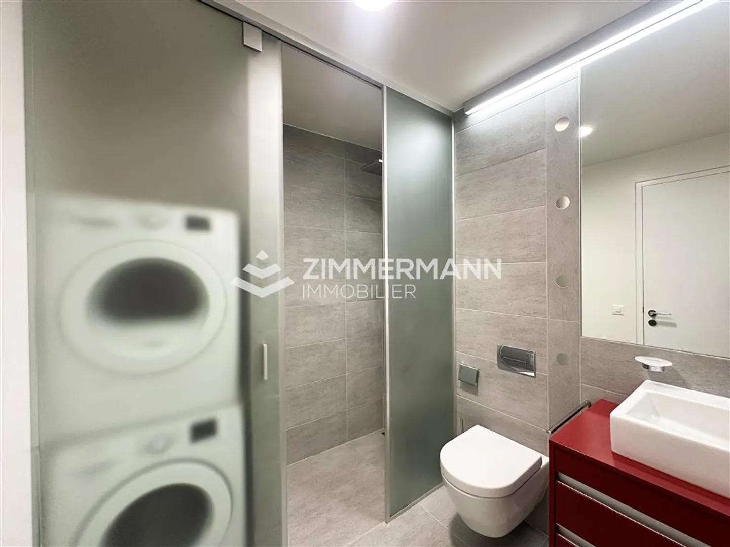 Apartment, 4, 110 - Photo 8 of 12