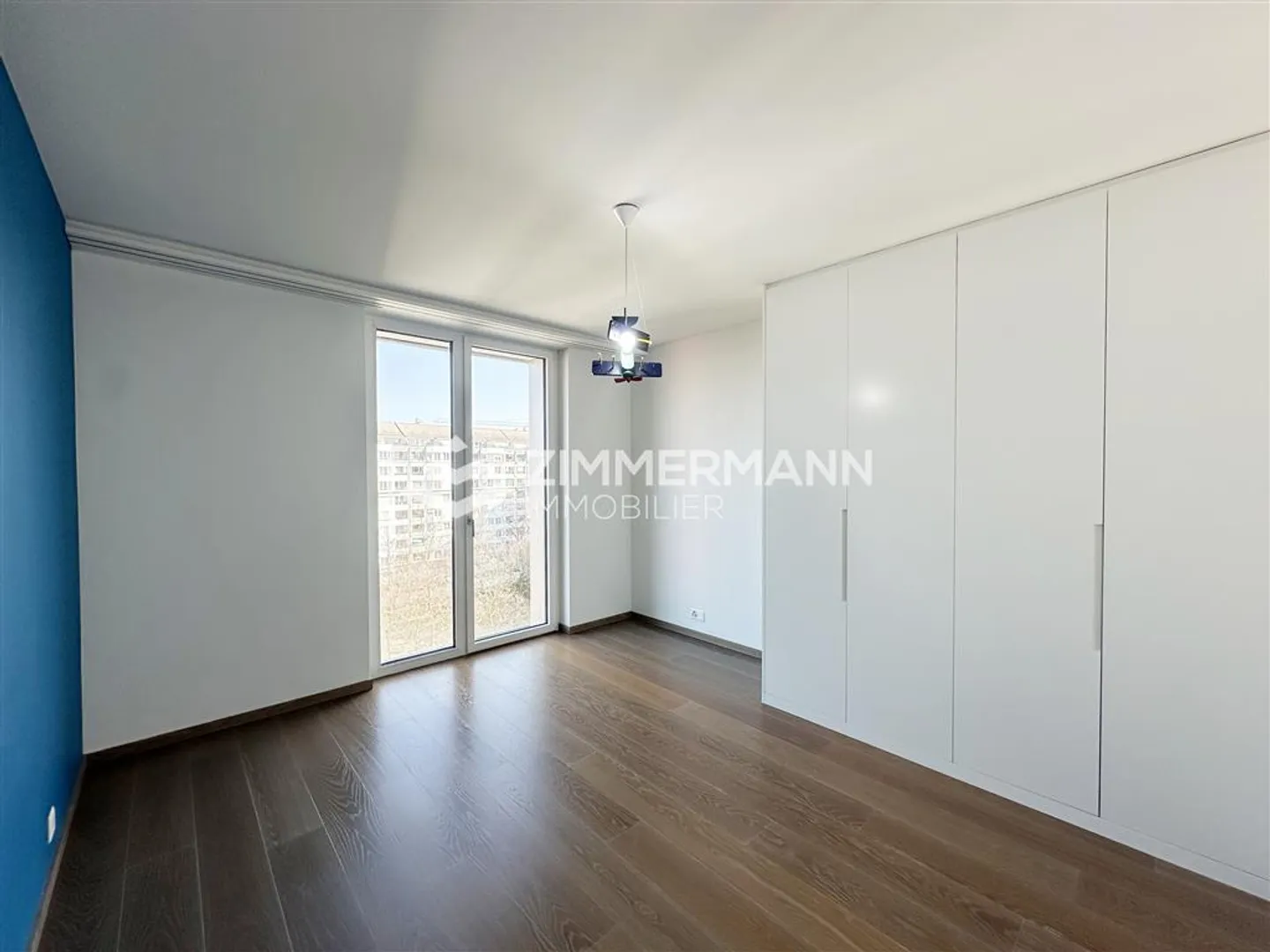 Apartment, 4, 110 - Photo 9 of 12