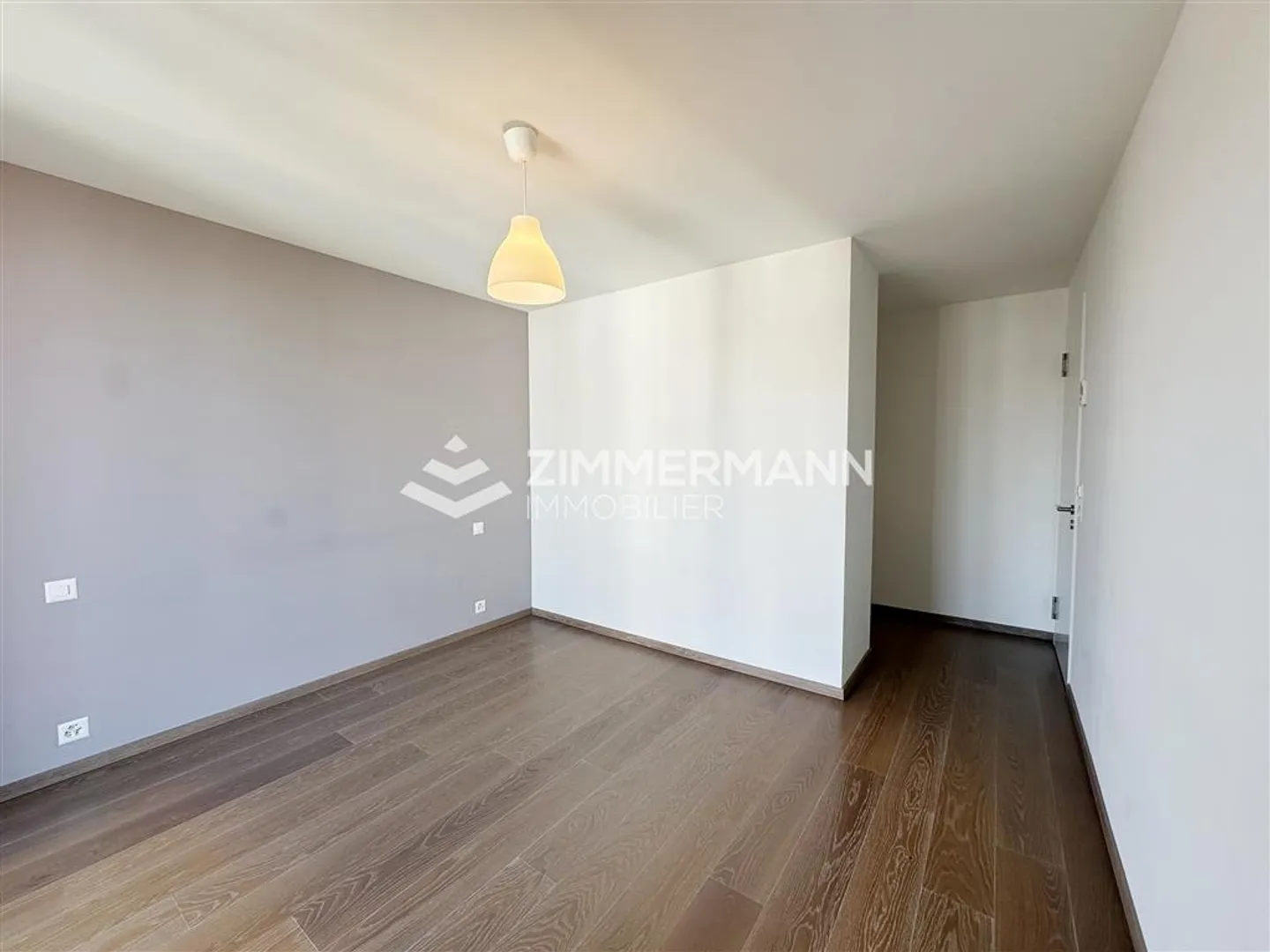 Apartment, 4, 110 - Photo 12 of 12