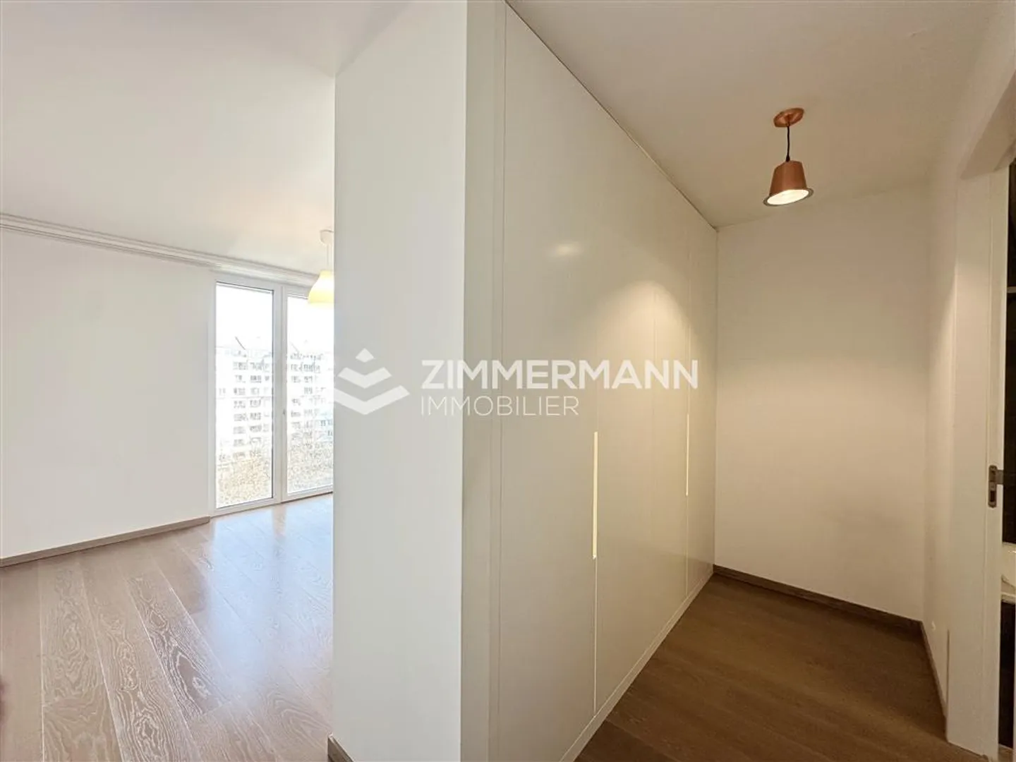 Apartment, 4, 110 - Photo 10 of 12