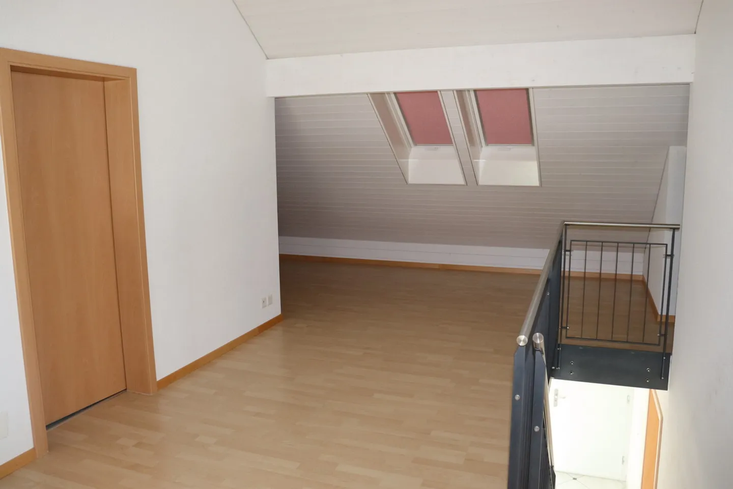 Casa singola in affitto - Foto 11 di 20