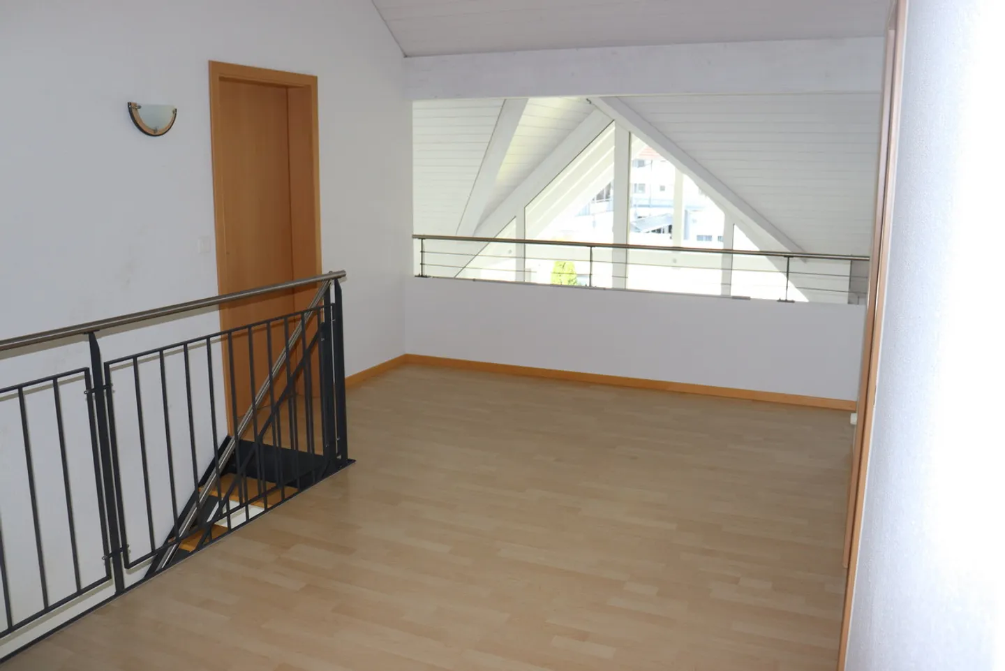 Casa singola in affitto - Foto 12 di 20