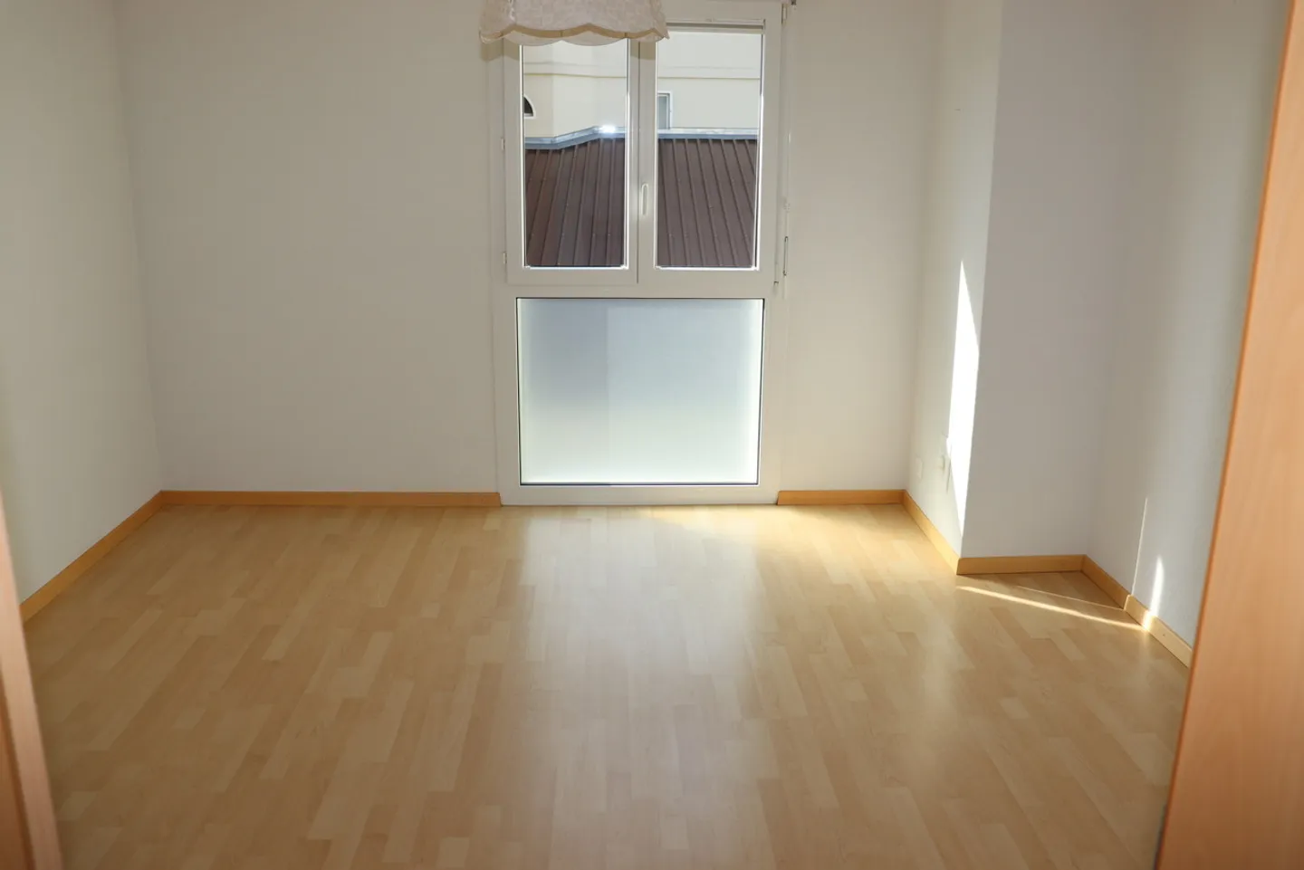Casa singola in affitto - Foto 7 di 20