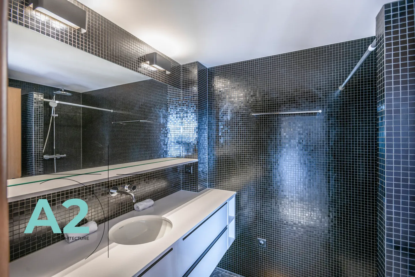 Renovated Apartment in Crans - Photo 6 of 20